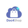 Doc4Shop