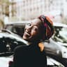 Sandrine Mballa