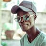 Boris Essomba