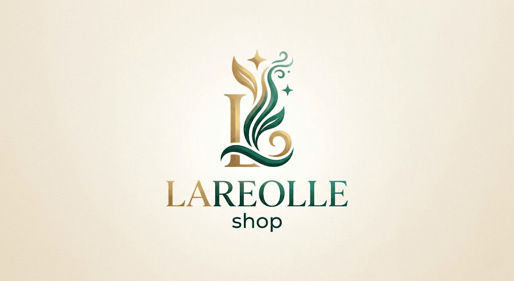 LaReolle Shop