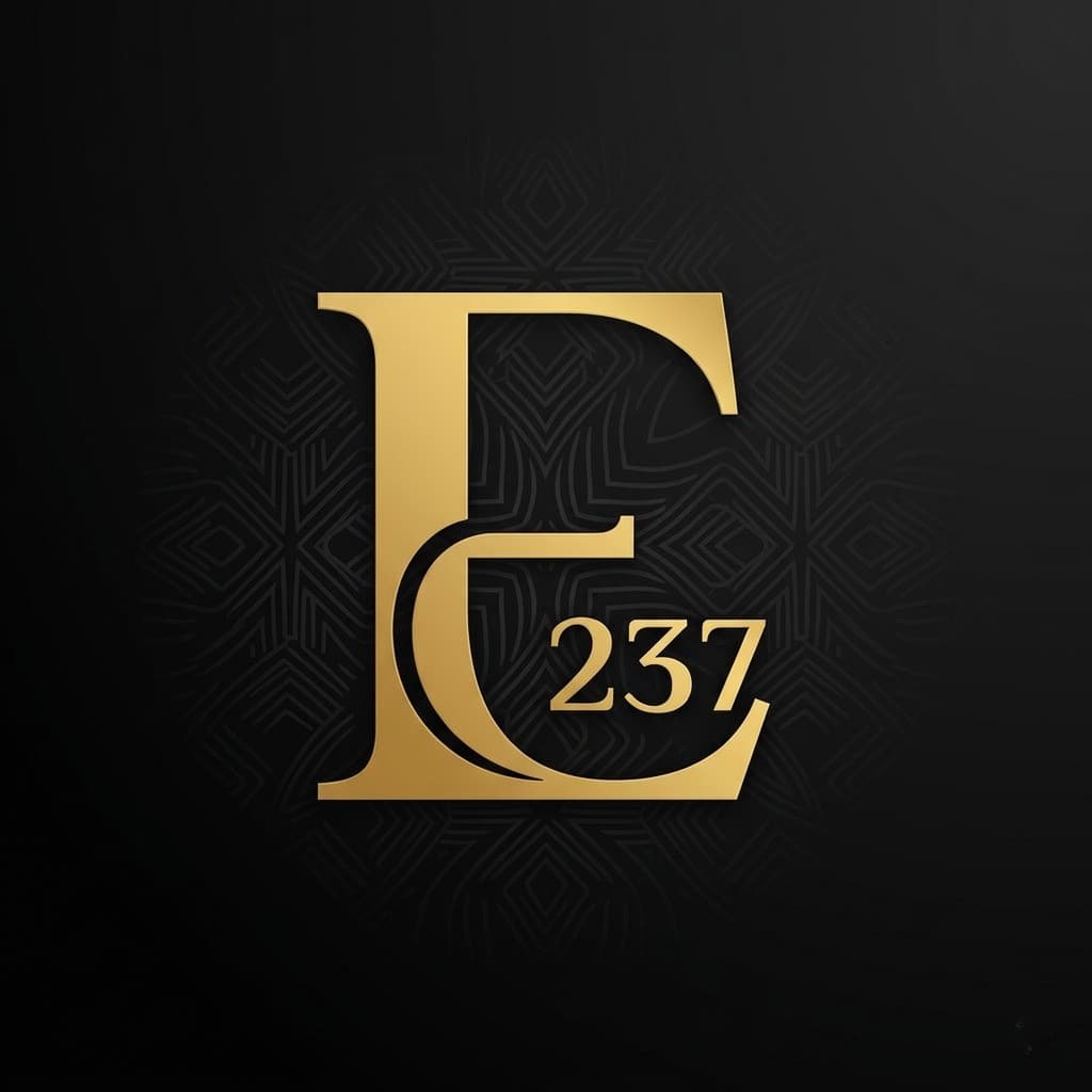 Eleva 237