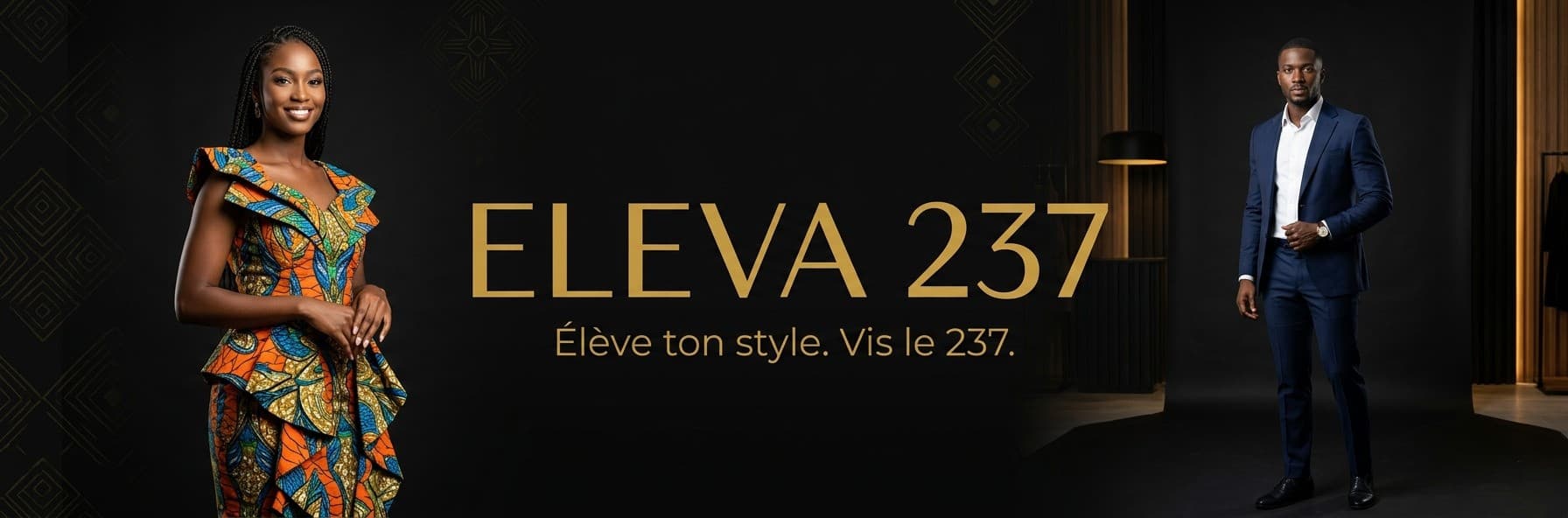 Eleva 237
