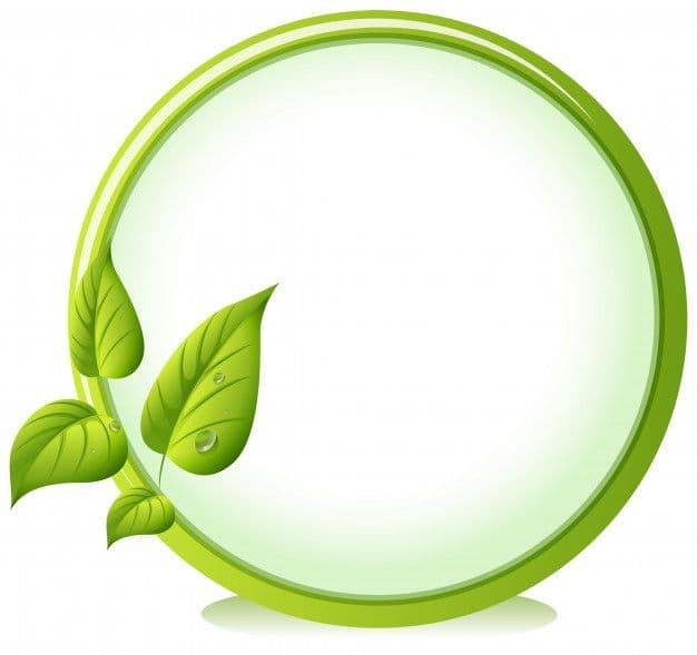 Masque de visage - Boutique - 1