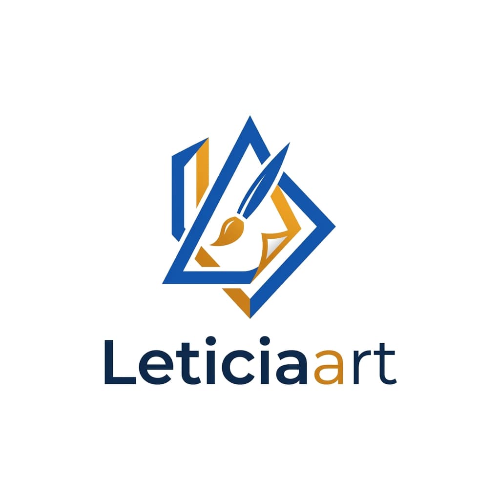Leticiaart